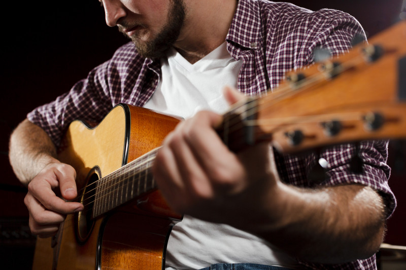 Cidadãos de Lousado, Esmeriz e Cabeçudos “dão música” em espetáculo comunitário