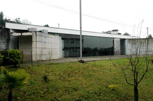 Famalicão tem mais um espaço cultural. Fértil inaugura sede