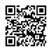 Município de Famalicão introduz QR Codes nos meios promocionais