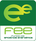 Novas candidaturas ao Fundo de Eficiência Energética