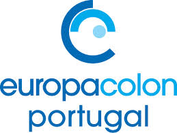 Primeiro peditório público da Europacolon Portugal passa por Famalicão