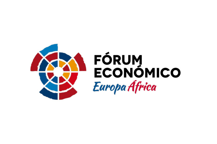 Famalicão presente no Fórum Económico Europa-África